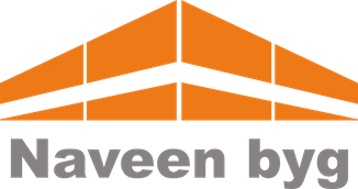naveenbyg Aps