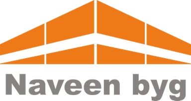 naveenbyg Aps